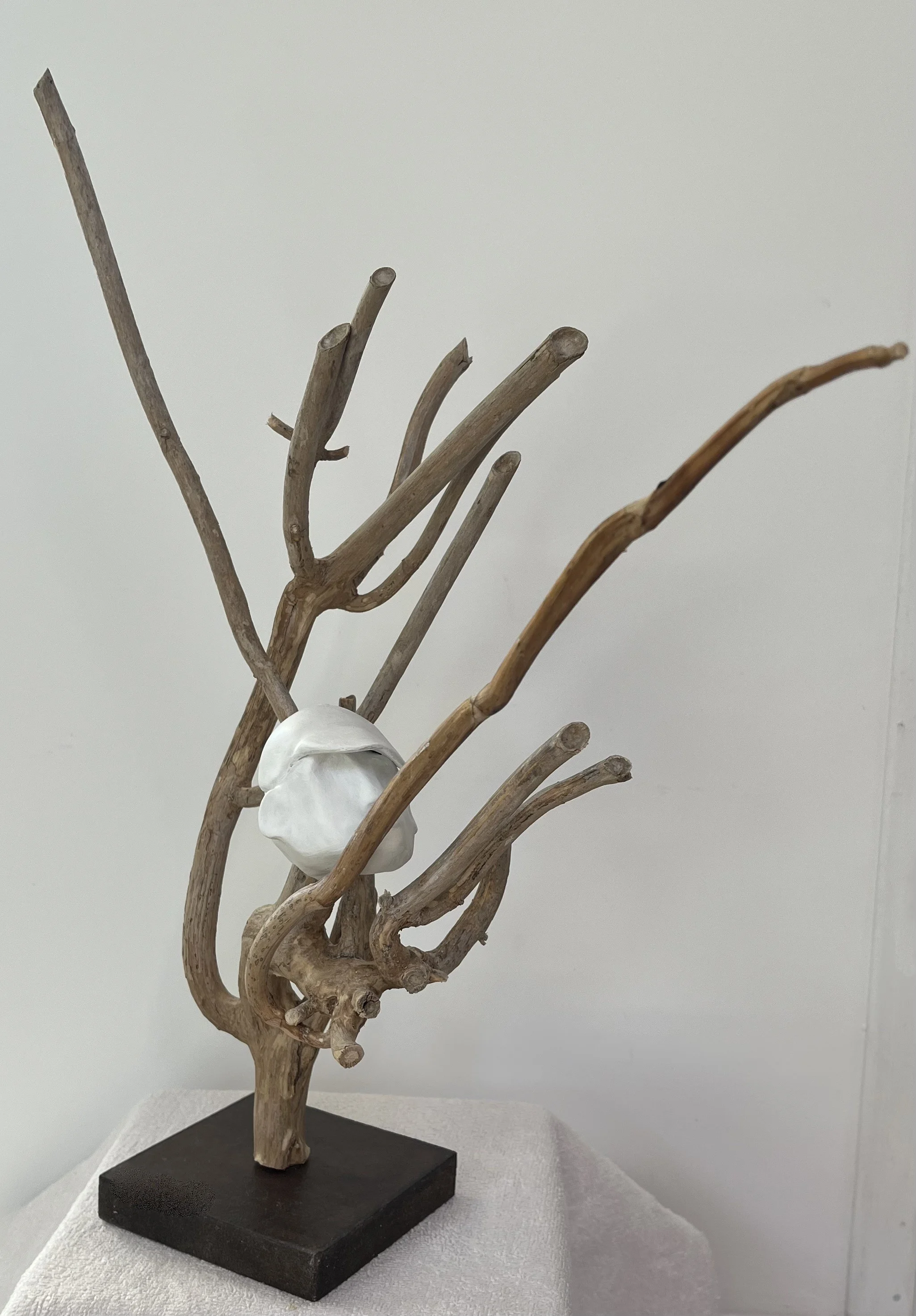 Le Chasseur
