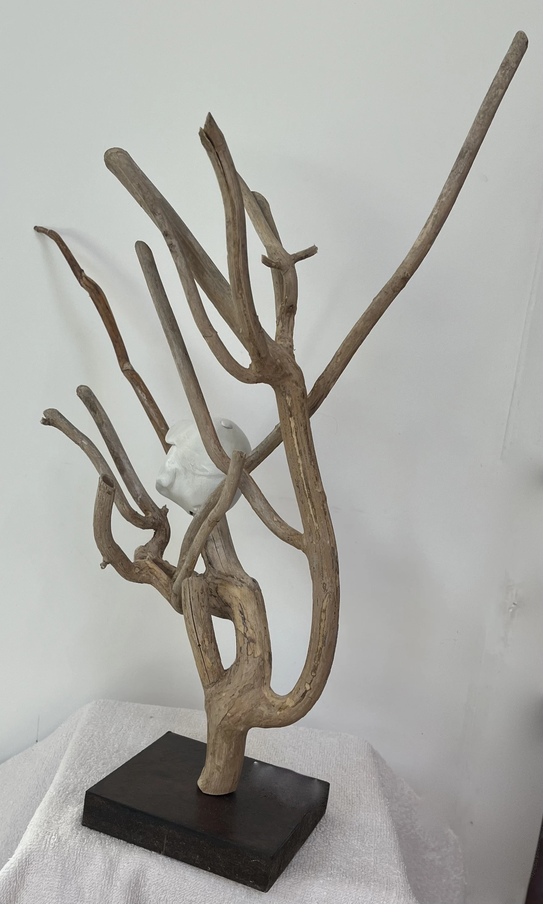 Le Chasseur