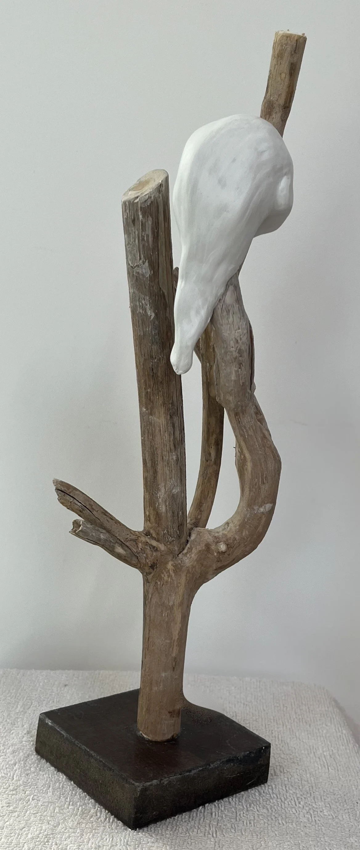 La Partante